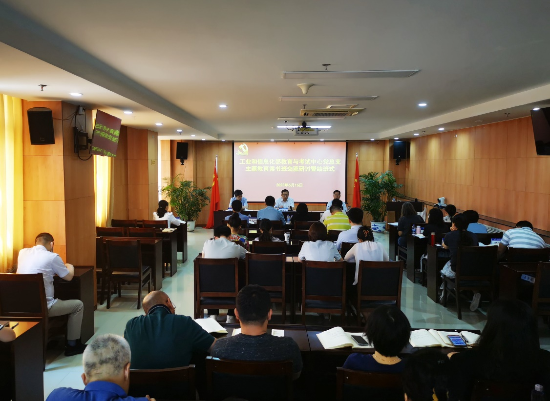 1686984989836821.png 圖片2.png