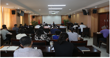 1689066493390894.png 12.png